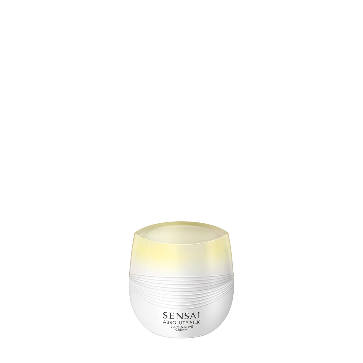 Sensai Absolute Silk Illuminative Cream 40ml