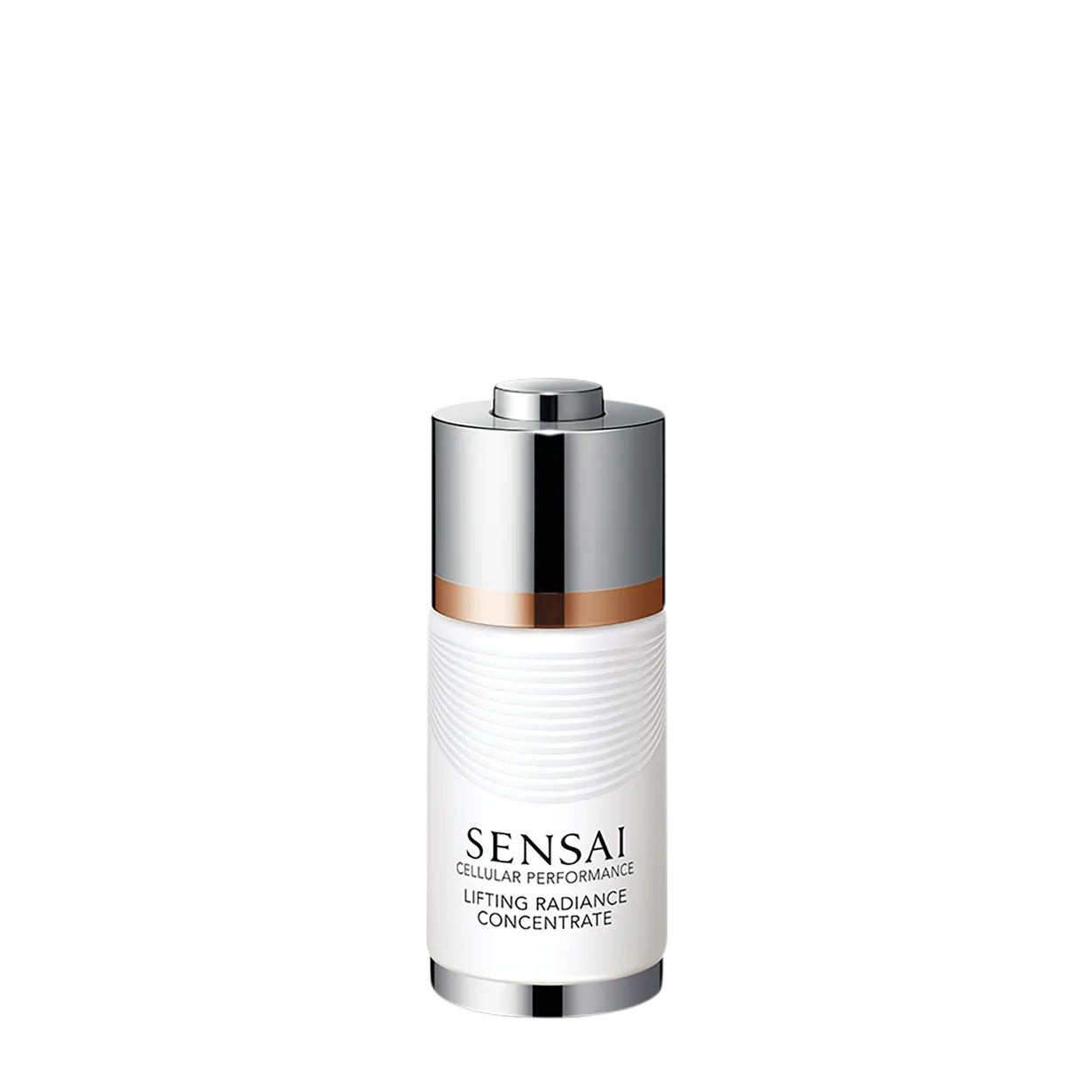 Sensai Cellular Performance Lifting Radiance Concentrate 40ml