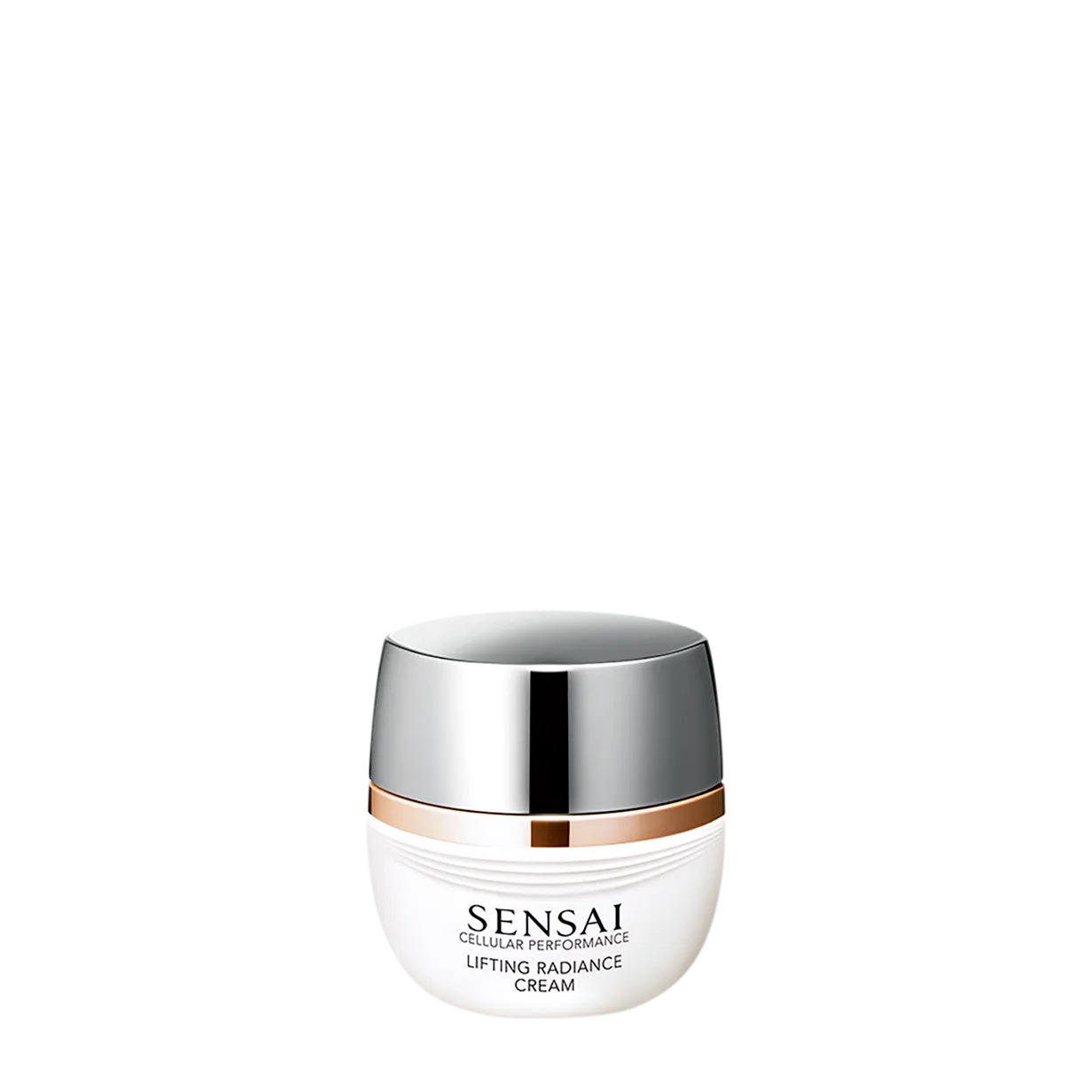 Sensai Cellular Performance Lifting Radiance Cream 40ml