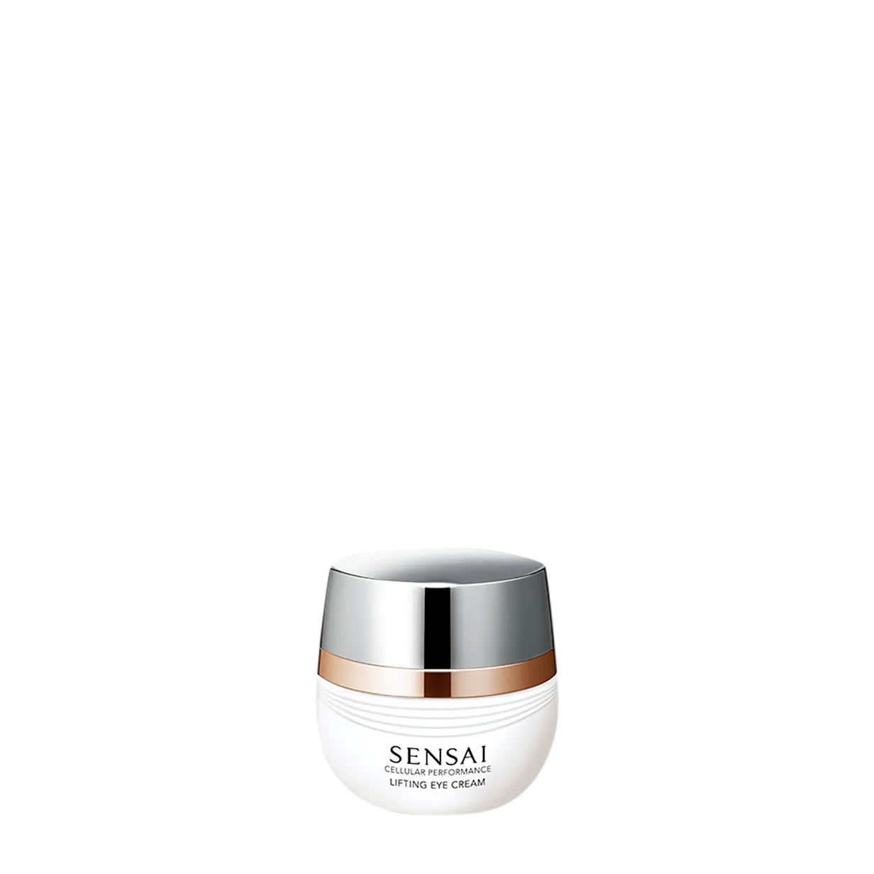 Sensai Cellular Performance Lifting Eye Cream 15ml
