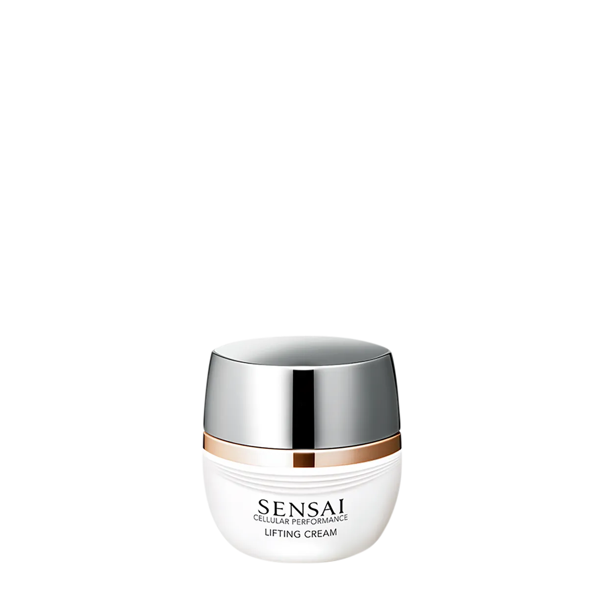 Sensai Cellular Performance Lifting Cream 40ml