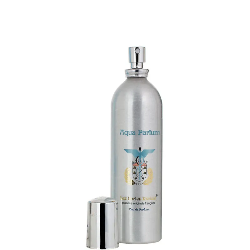 Les Perles D'orient Aqua Parfum 150 ML - 150 ML
