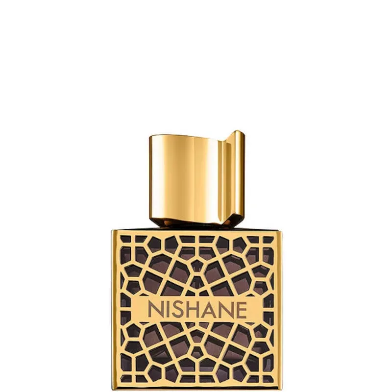 Nishane Nishane Nefs 50 ML - 50 ML