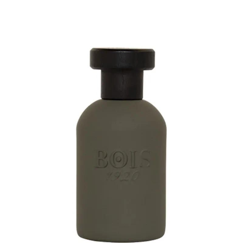 Bois 1920 Bois 1920 FINE FRAGRANCE - Itruk EDP 100 ML - 100 ML