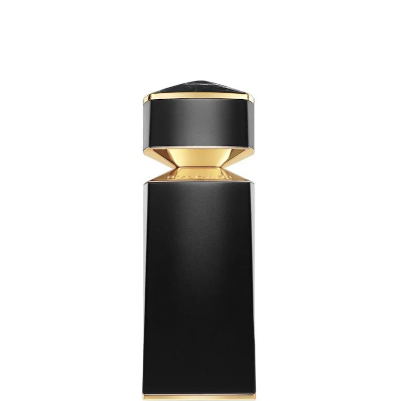 Bvlgari Onekh - 100 ML