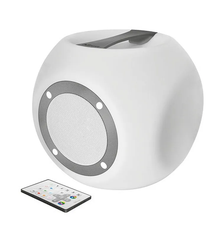 Trust - 22799 Bianco