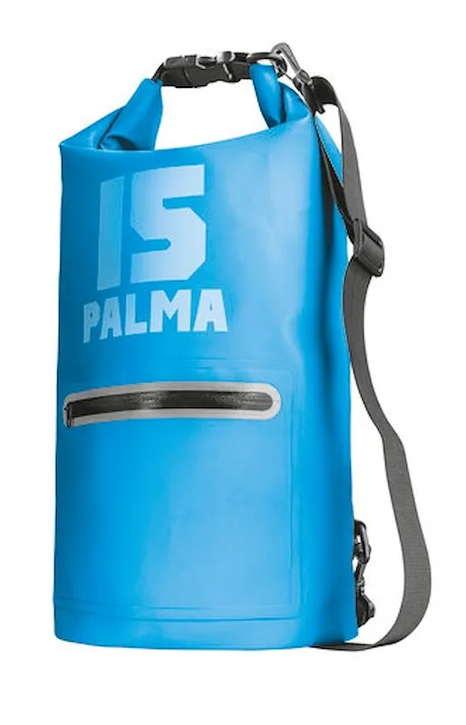 Trust - Palma 15l 22832 Blu