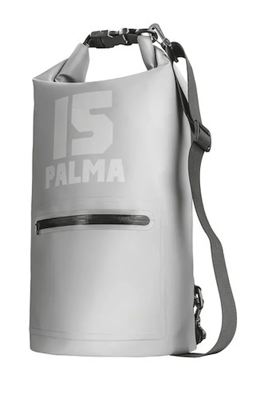 Trust - Palma 15l 22831 Grigio