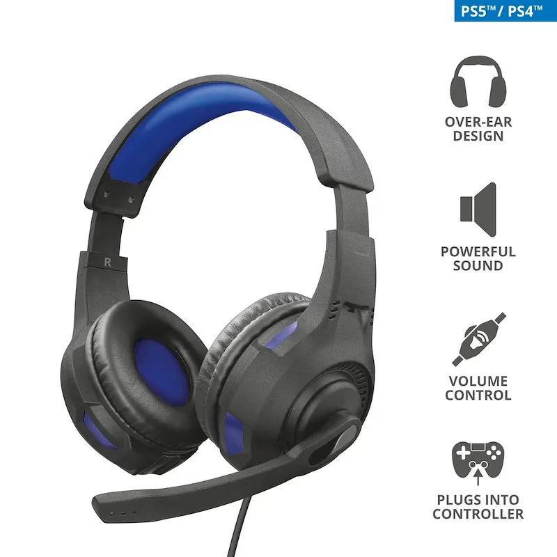 Trust - Gxt307b 23250