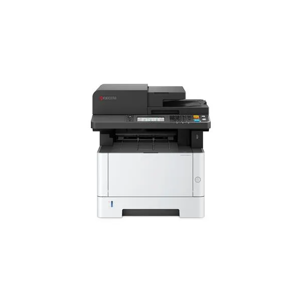 Kyocera Ecosys MA4000WIFX Multifun. B/N A4(4 In 1 WIFI)40P 110C1D3NL0