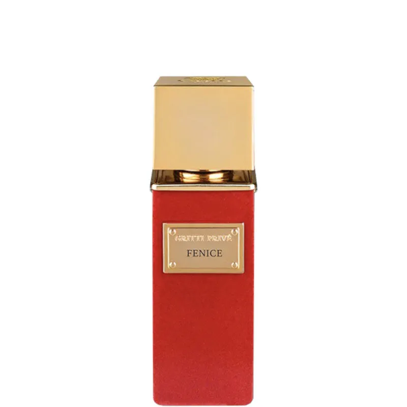 Gritti Fenice - 100 ML