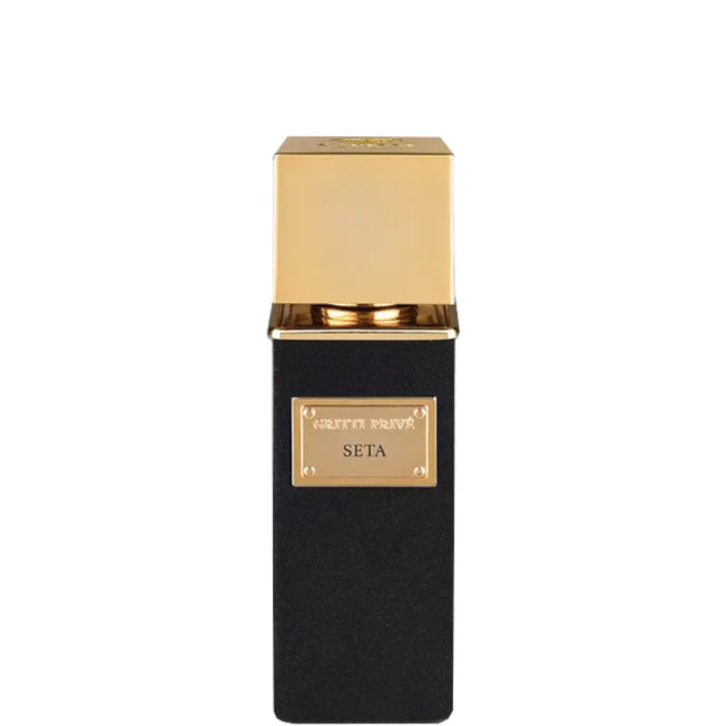 Gritti Seta - 100 ML