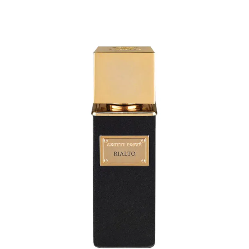 Gritti Rialto - 100 ML