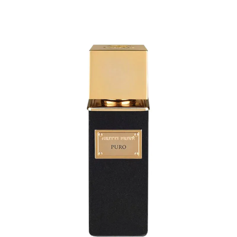 Gritti Puro - 100 ML