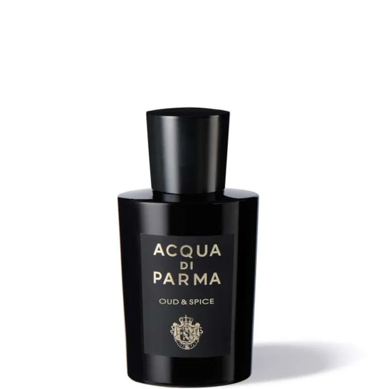 Acqua di Parma Acqua di Parma Oud & Spice - 100 ML