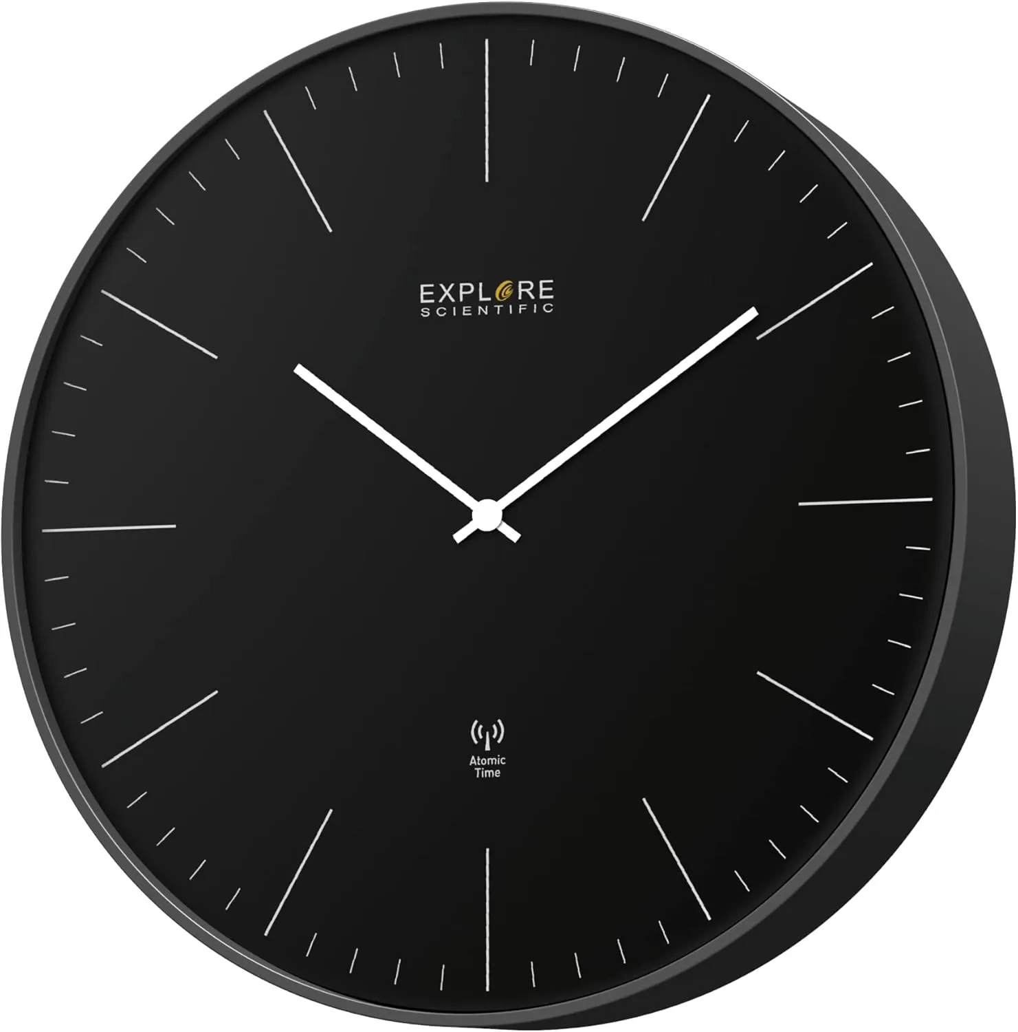 Oregon Orologio da Parete RAC1004CM3000