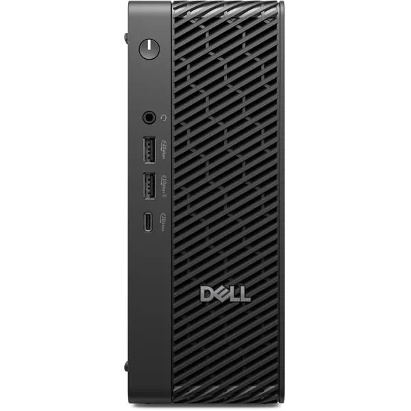 Dell Pro Max MICRO/U7-265/32GB/1TB/W11P/3Y Onsite 146TX