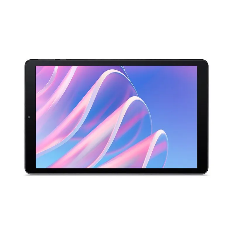 Acer Tablet A10-31p Iconia Tab A10 4/ 64GB nero