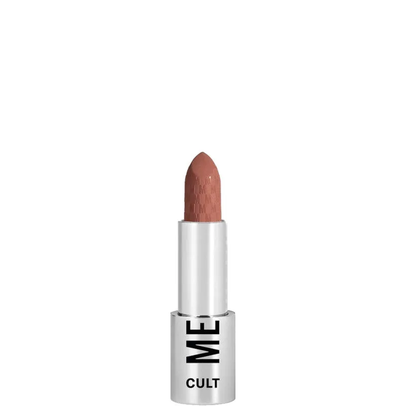 Mesauda Cult Creamy - N. 105 STAR