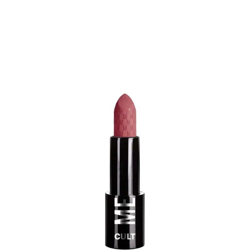 Mesauda Cult Matte - N. 211 SEXYSWEET