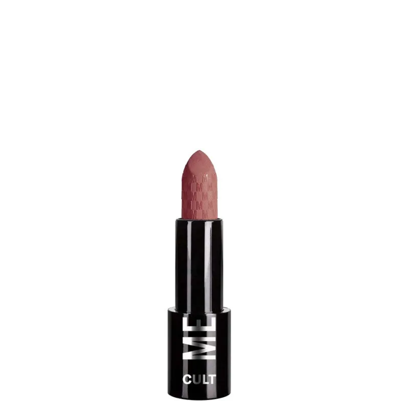 Mesauda Cult Matte - N. 210 PRETTY