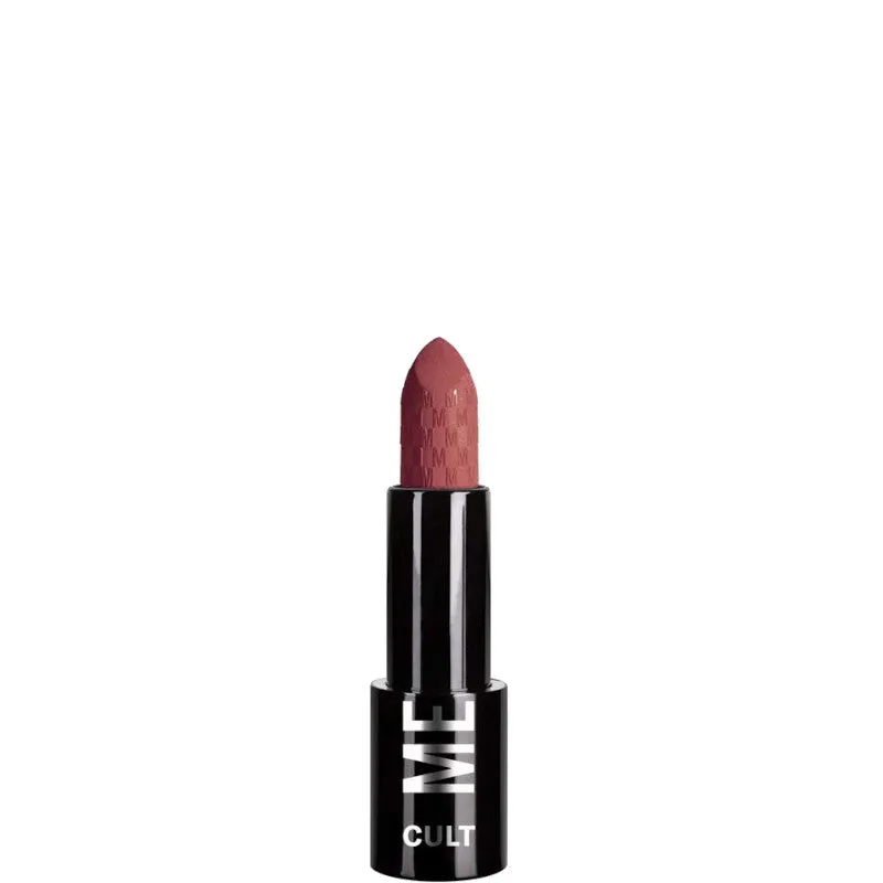 Mesauda Cult Matte - N. 209 FASHION