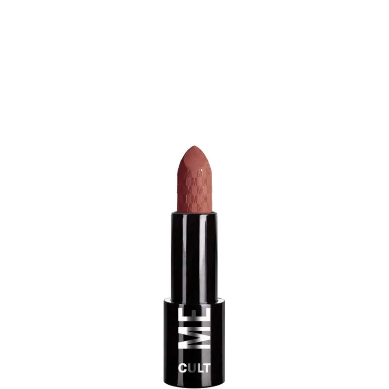 Mesauda Cult Matte - N. 205 SUPREME