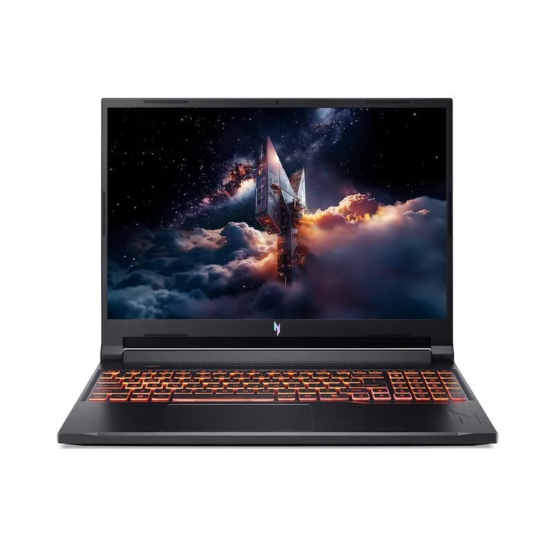 Acer Noteook gaming 16/ 512GB NITRO V 16 AI ANV16-42-R7YB