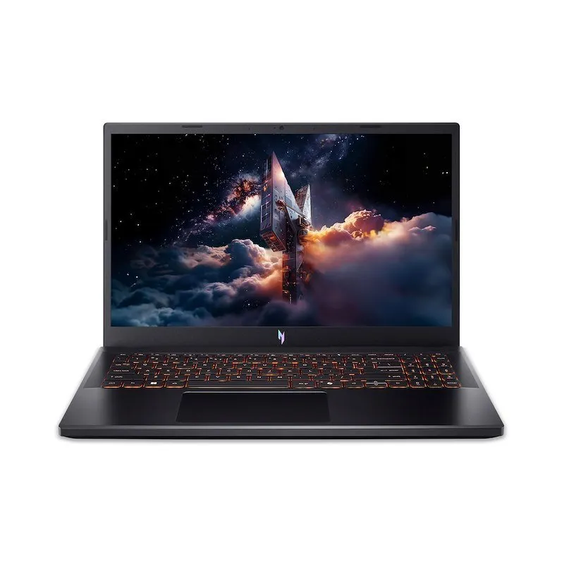 Acer Notebook gaming NITRO V 15 16/512 GB Anv15-52-58at