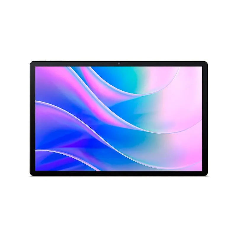 Acer Tablet 14" Iconia A14 A14-11mn-a445 6/128 GB Silver