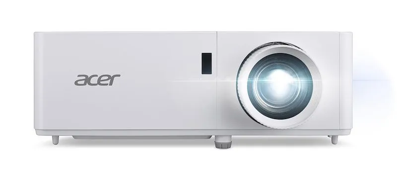 Acer Videoproiettore Laser PL6820 Bianco