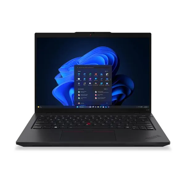 Lenovo Ts L14 ULT7-255U 16GB 512GB 14WUXGA W11PR 3YDEPOT 21S6007BIX