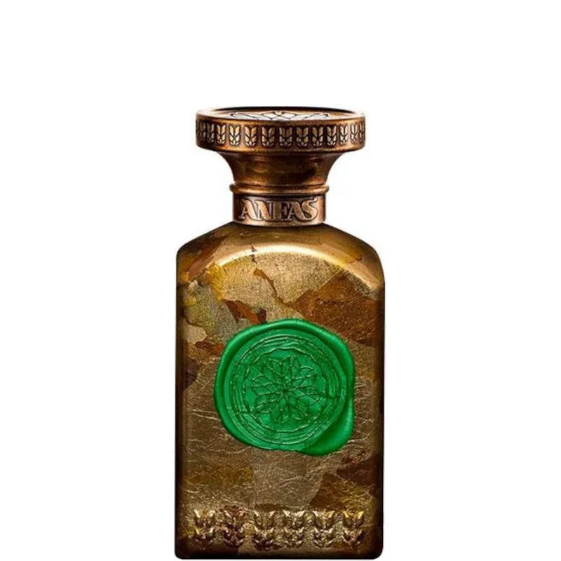 Anfas Gaya - 75 ML