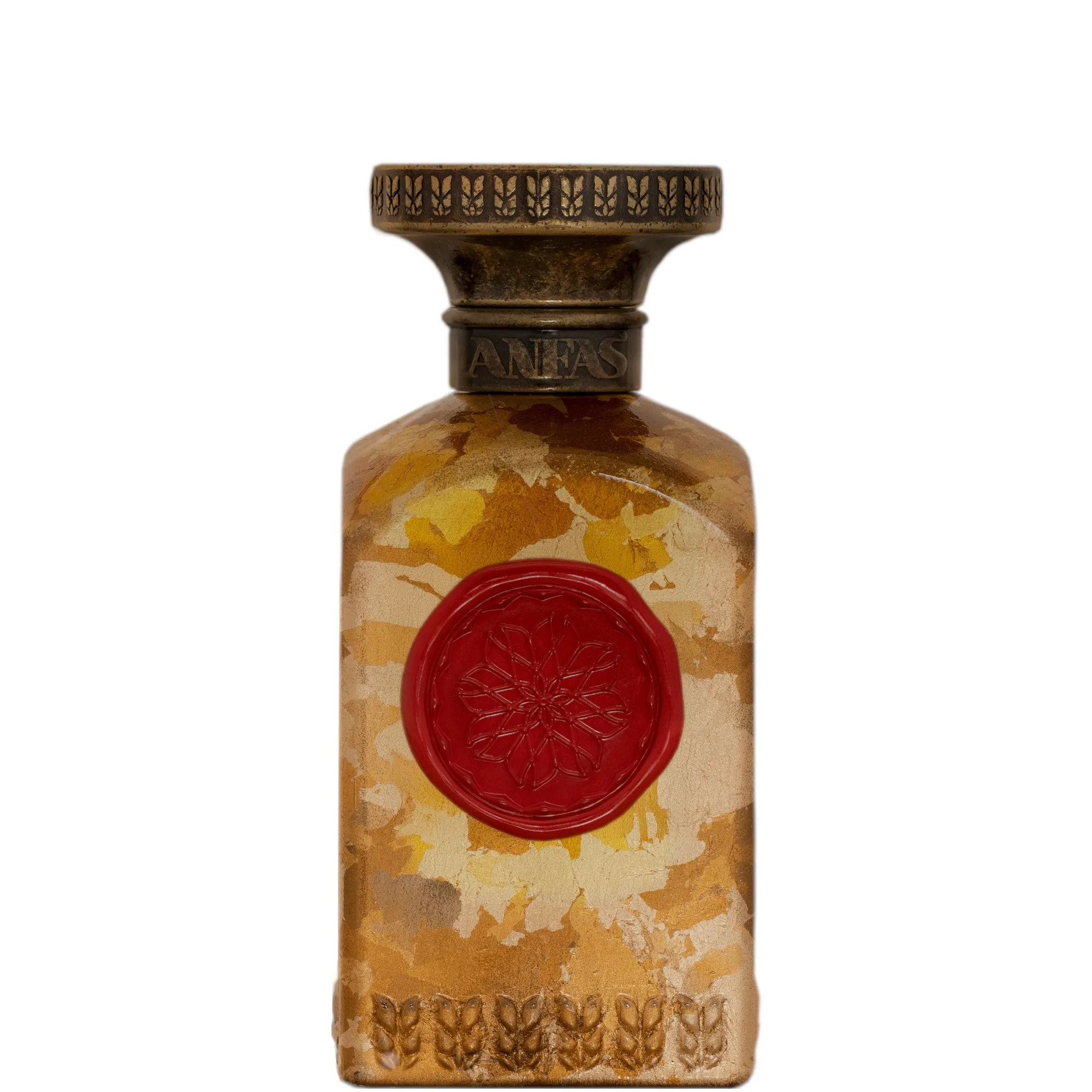 Anfas Ishq - 75 ML