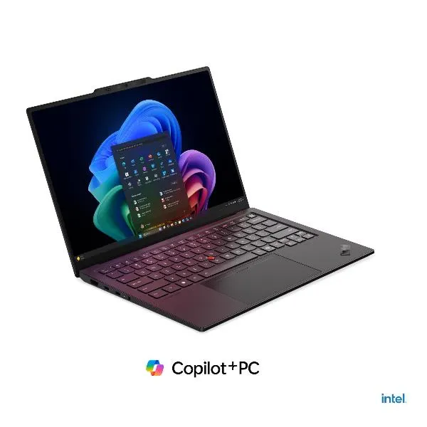 Lenovo Ts X1 Carbon U7-355 32G 1TB 2.8K OLED Touch W11PR 21V70078IX