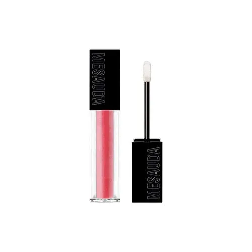 Mesauda Gloss Matrix 103 Candy Girl