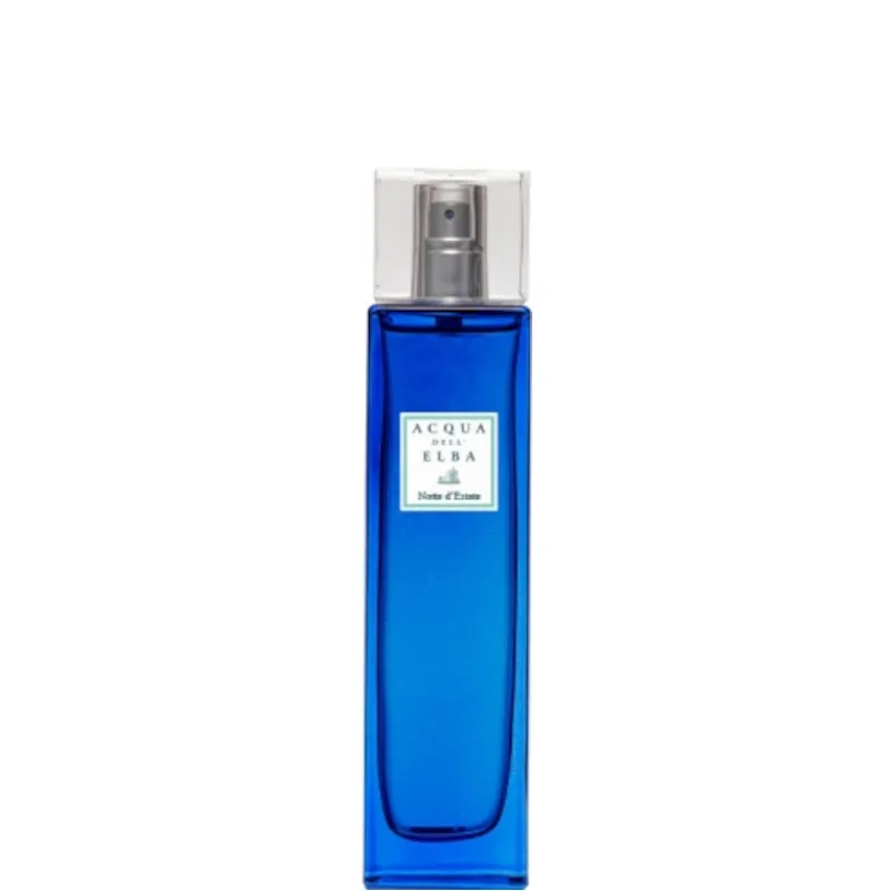 Acqua dell'Elba Acqua dell'Elba Deo Ambiente Notte d'Estate 100 ML - 100 ML