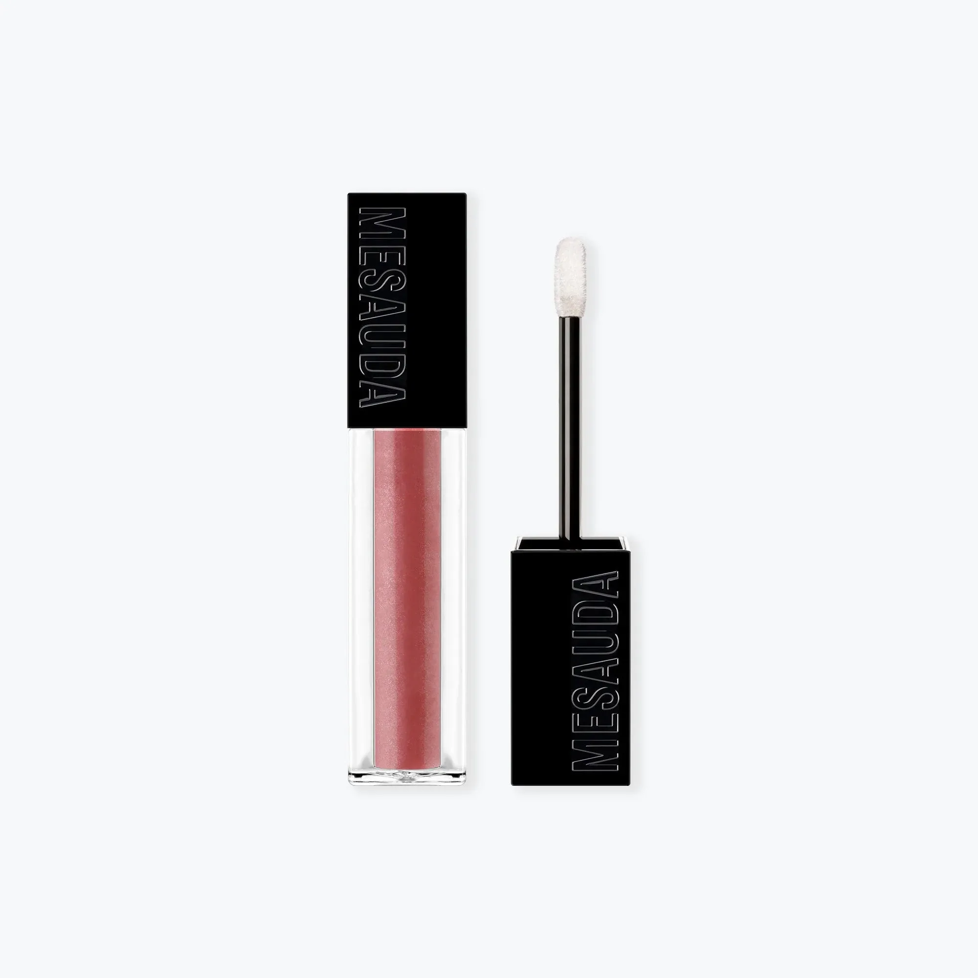 Mesauda Gloss Matrix 106 Retro Dream