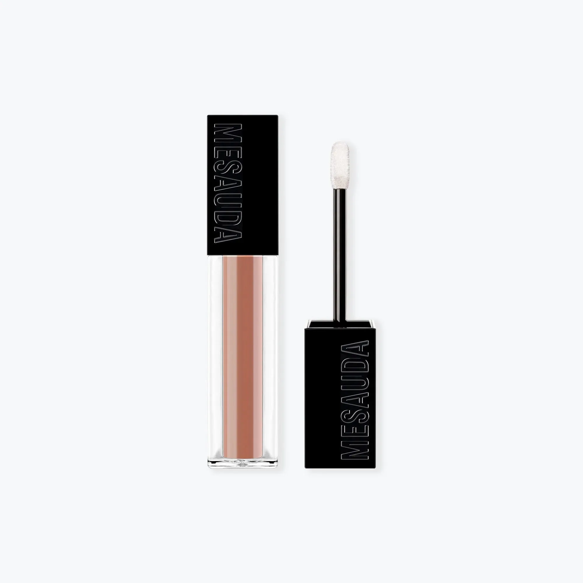 Mesauda Gloss Matrix 109 Truffle Crush