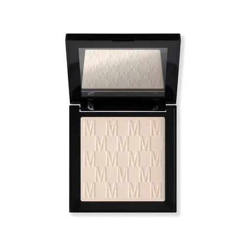 Mesauda Nude Venus Extra Fair