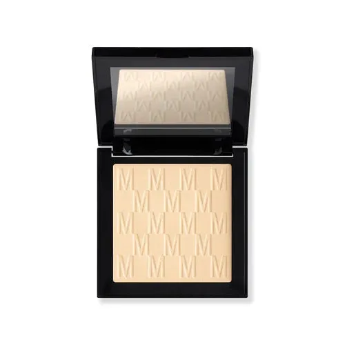 Mesauda Nude Venus Gold Cream