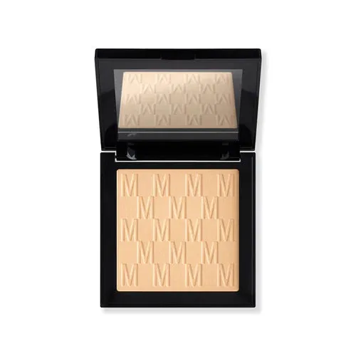 Mesauda Nude Venus Natural Ivory