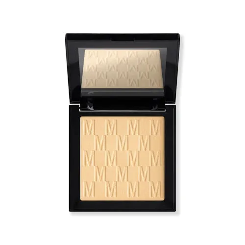 Mesauda Nude Venus Velvet Sand