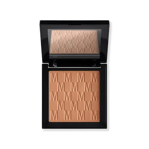 Mesauda Nude Venus Deep Moka