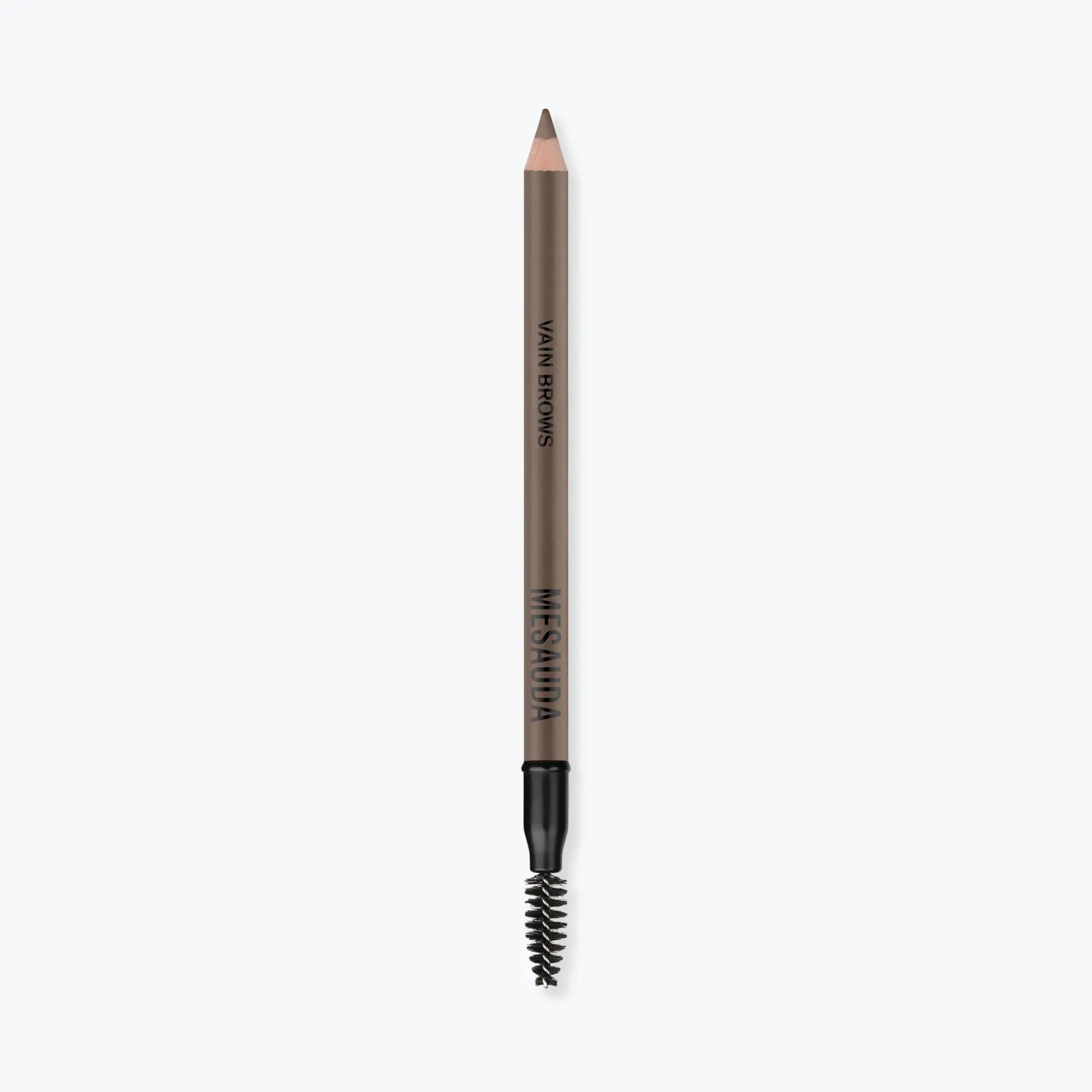 Mesauda Vain Brows 101 Blonde