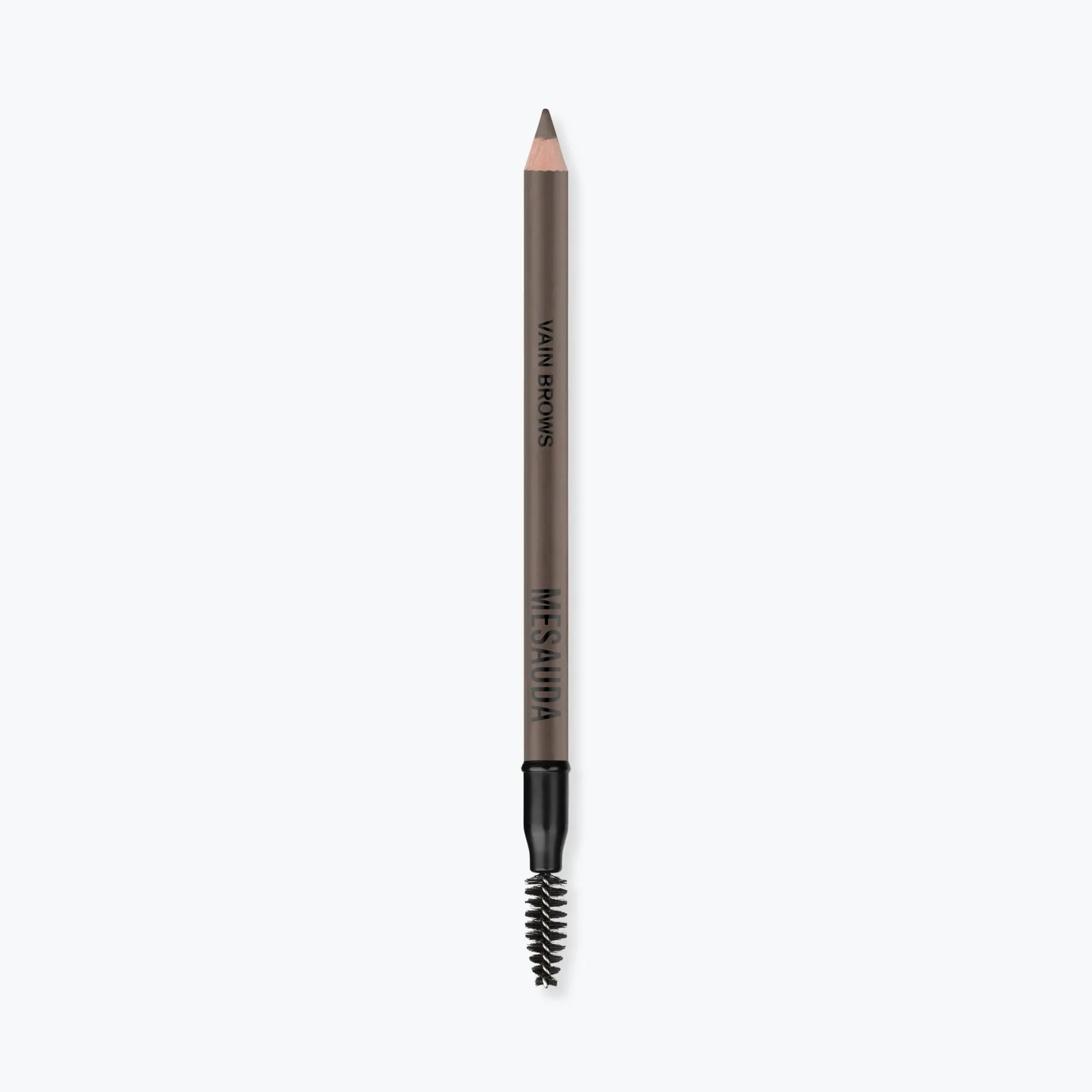 Mesauda Vain Brows 102 Brunette