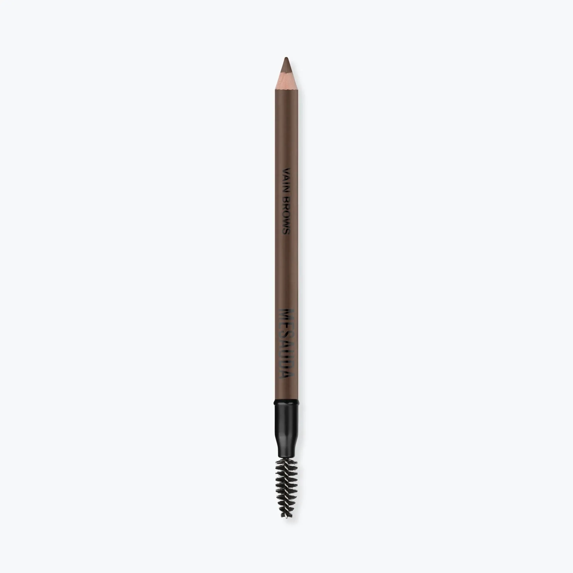 Mesauda Vain Brows 103 Auburn
