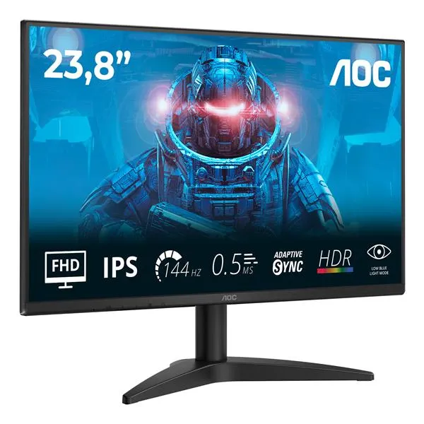 Aoc Basic-Line Tbc - 36 24B36X