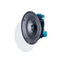Paradigm Diffusore Incasso da Soffitto H65r Bianco
