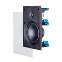 Paradigm Diffusore Incasso da Soffitto H65iw Bianco